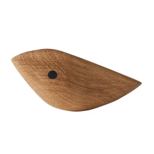 Warm Nordic Dekorationsgegenstände^Twirling Bird, XL
