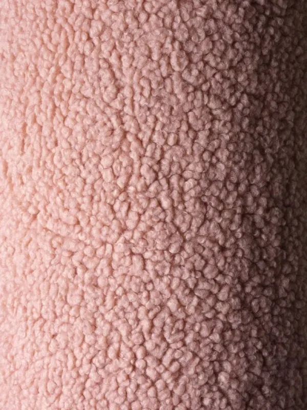 Kinder Wigiwama Möbel Für Das Kinderzimmer | Sitzgelegenheiten^Bear Sitzsack, guave-pink