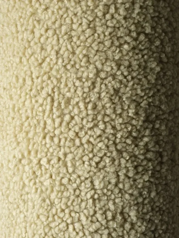 Kinder Wigiwama Möbel Für Das Kinderzimmer | Sitzgelegenheiten^Bear Sitzsack, Matcha