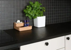Wooden Aufbewahrungsbehälter | Badezimmeraccessoires^Offcuts Boxette Kistenset, Buche geölt