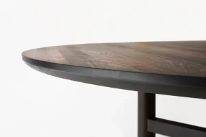 Muuto Tische-Wooden SJL Tisch, ausziehbar, 140-200 cm, Buche