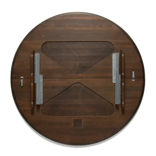 Muuto Tische-Wooden SJL Tisch, ausziehbar, 140-200 cm, Buche