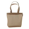 Woodnotes Taschen^Beach Tasche, klein, Natur
