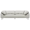TIPTOE Sofas Und Liegen-Woud Collar 2,5-Sitzer-Sofa, Barnum 24 Lana