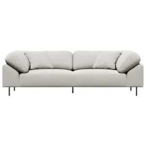 TIPTOE Sofas Und Liegen-Woud Collar 2,5-Sitzer-Sofa, Barnum 24 Lana