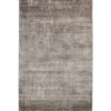 Woud Teppiche Und Läufer^Tint Teppich, 170 x 240 cm, Beige