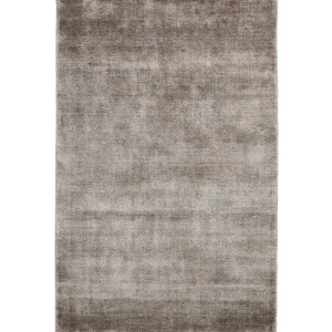 Woud Teppiche Und Läufer^Tint Teppich, 170 x 240 cm, Beige