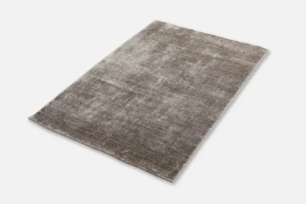 Woud Teppiche Und Läufer^Tint Teppich, 200 x 300 cm, Beige