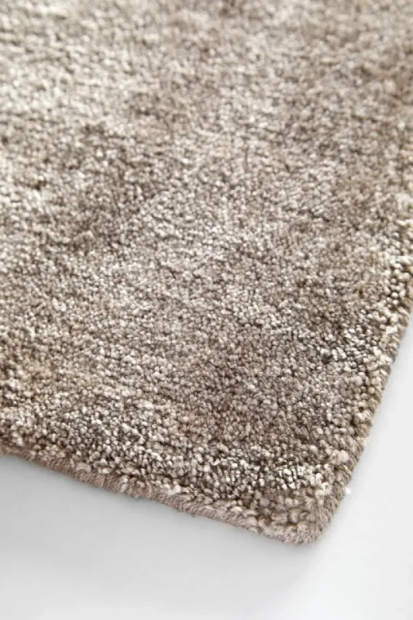 Woud Teppiche Und Läufer^Tint Teppich, 200 x 300 cm, Beige