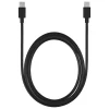 Wu00e4stberg Unterhaltungselektronik | Tragbare Lampen^Wästberg w241 Faro USB-C-Ladekabel