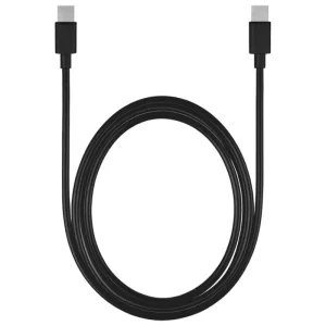 Wu00e4stberg Unterhaltungselektronik | Tragbare Lampen^Wästberg w241 Faro USB-C-Ladekabel