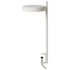 Wu00e4stberg Bürobeleuchtung | Schreibtischlampen^Wästberg w182 Pastille c2 Klemmleuchte, weiches Weiß