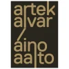 Yale University Press Design Und Interieur^Artek and the Aaltos