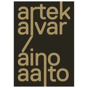 Yale University Press Design Und Interieur^Artek and the Aaltos